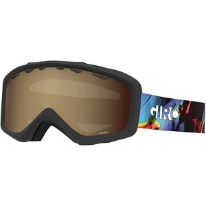 New In Box - Giro Grade Youth Goggles